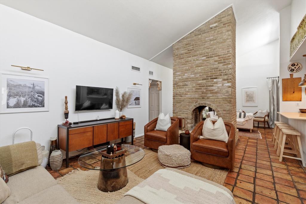 5916 Birchbrook Drive 232