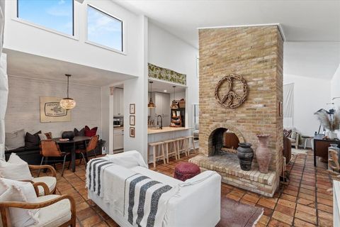 5916 Birchbrook Drive 232 Dallas TX 75206