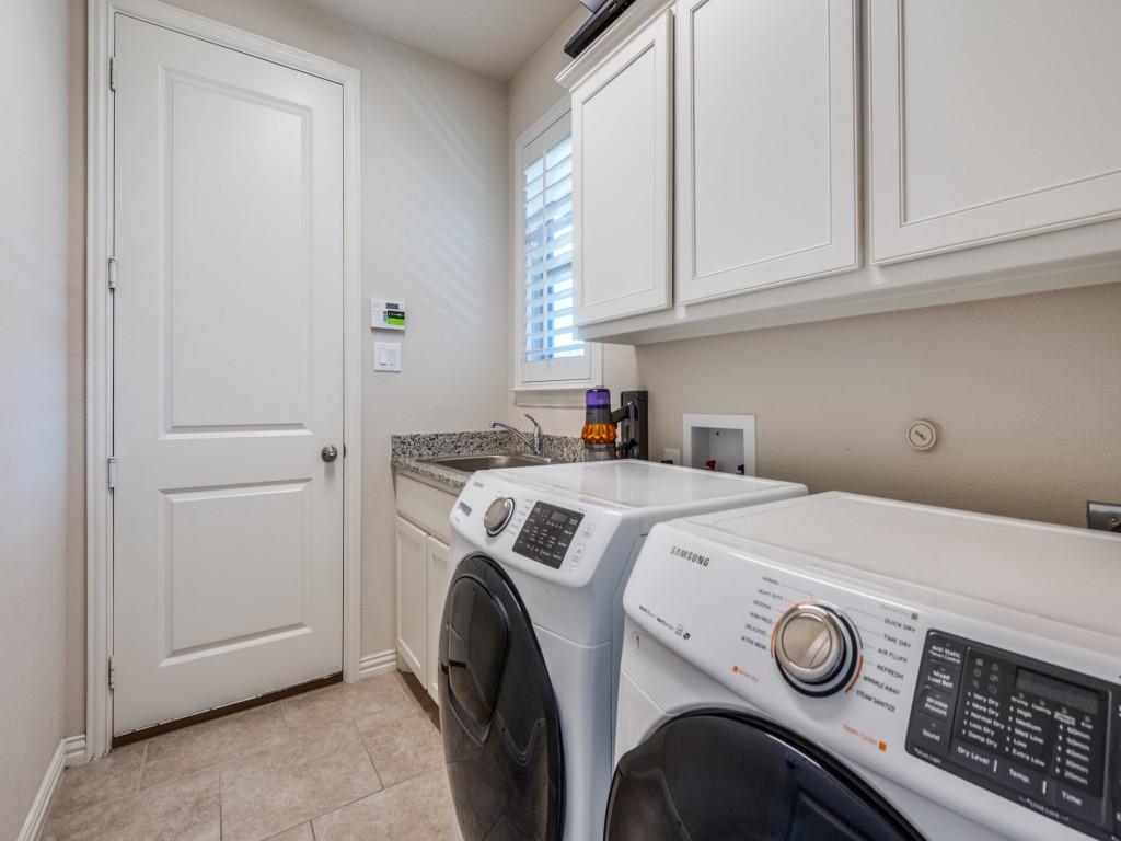 Viridian Village Ph 1e-2 - Residential