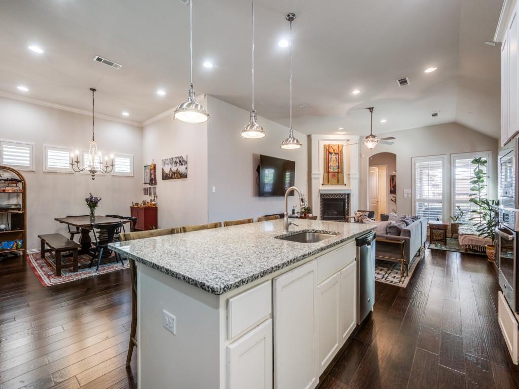 Viridian Village Ph 1e-2 - Residential