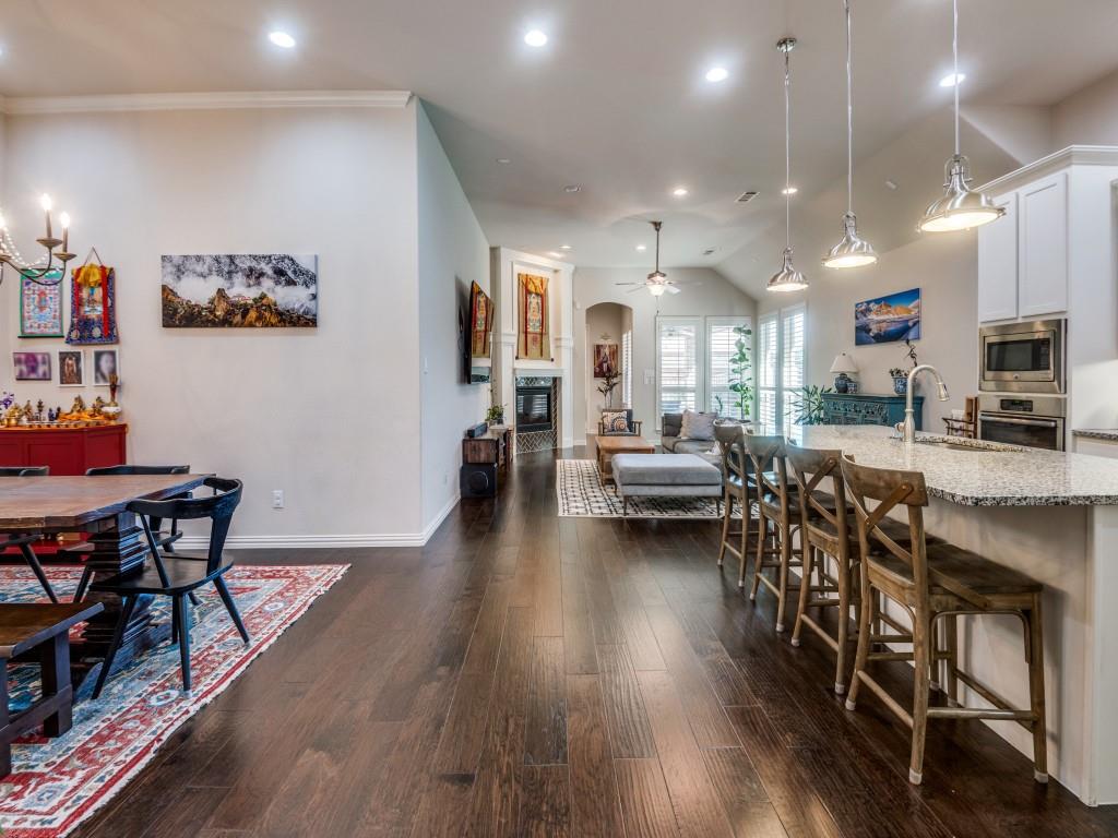 Viridian Village Ph 1e-2 - Residential