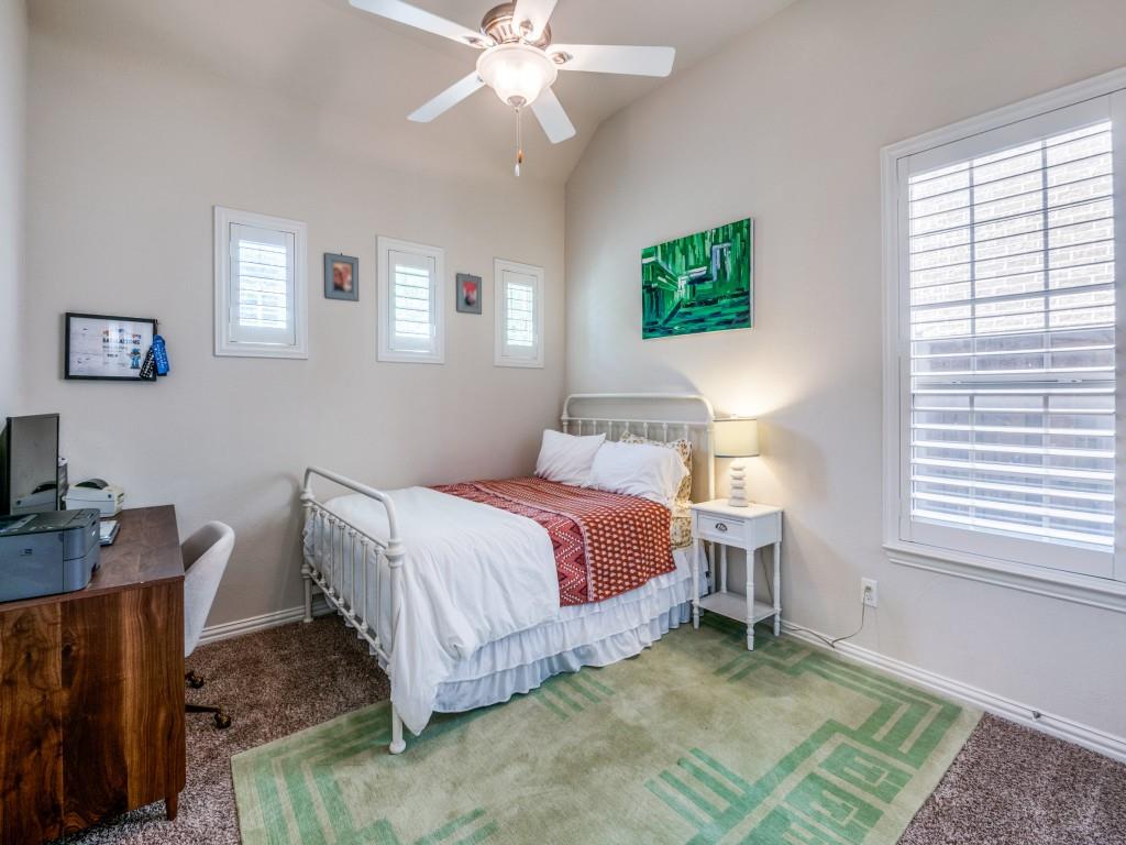 Viridian Village Ph 1e-2 - Residential