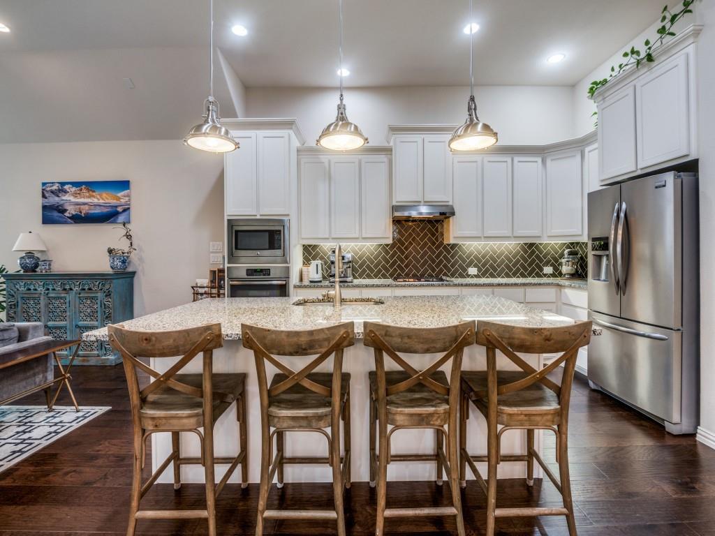 Viridian Village Ph 1e-2 - Residential