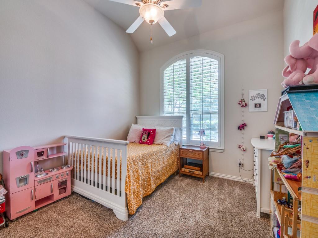 Viridian Village Ph 1e-2 - Residential