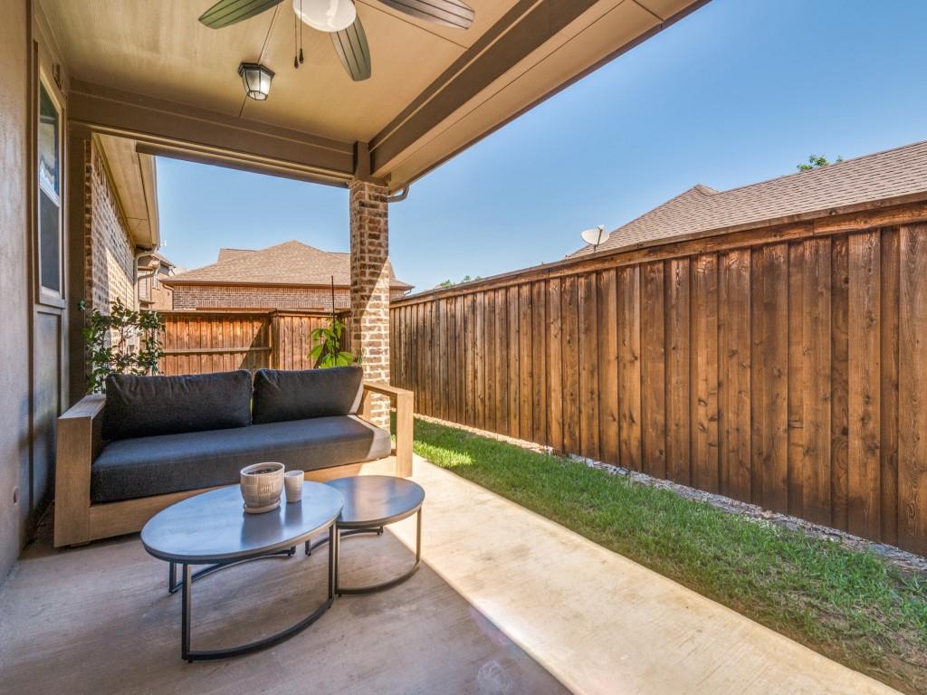 Viridian Village Ph 1e-2 - Residential