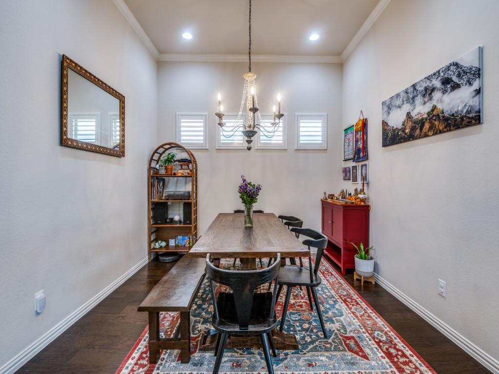 Viridian Village Ph 1e-2 - Residential