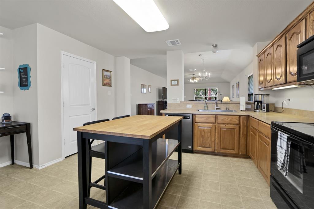 Woodland Creek Ph 2 - Residential