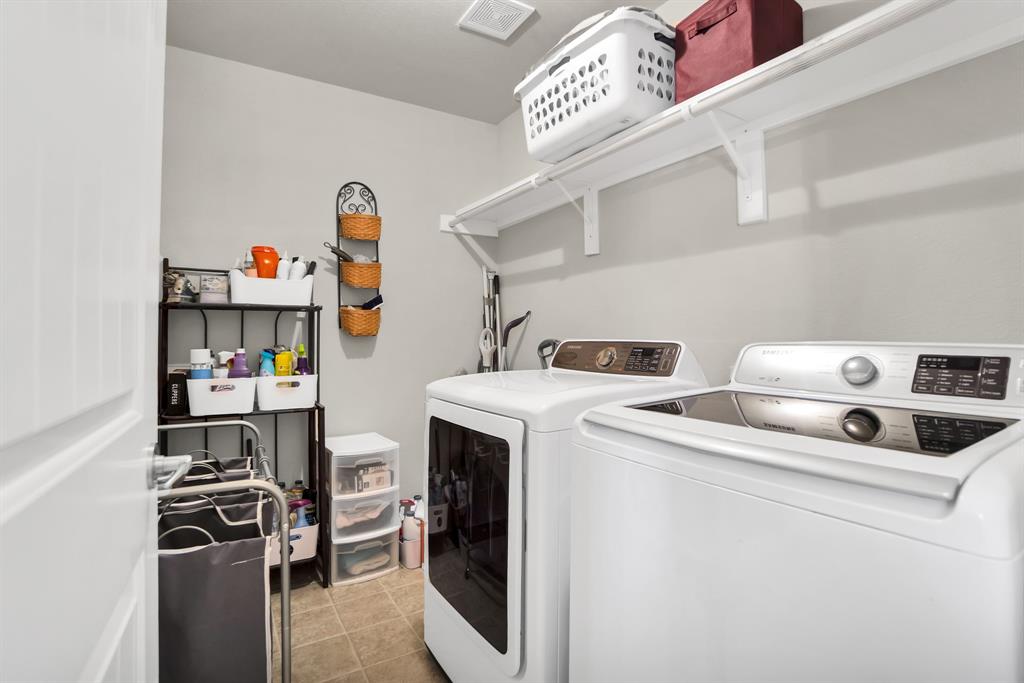 Woodland Creek Ph 2 - Residential