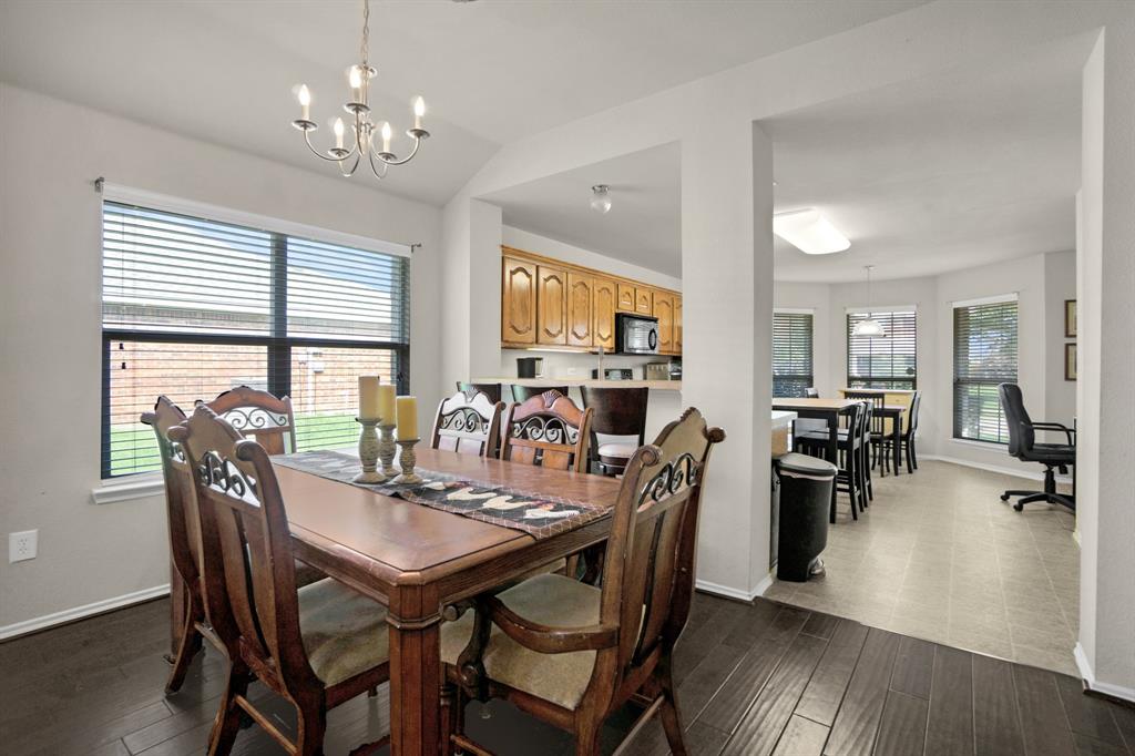 Woodland Creek Ph 2 - Residential