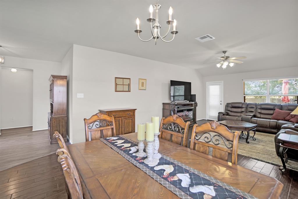 Woodland Creek Ph 2 - Residential