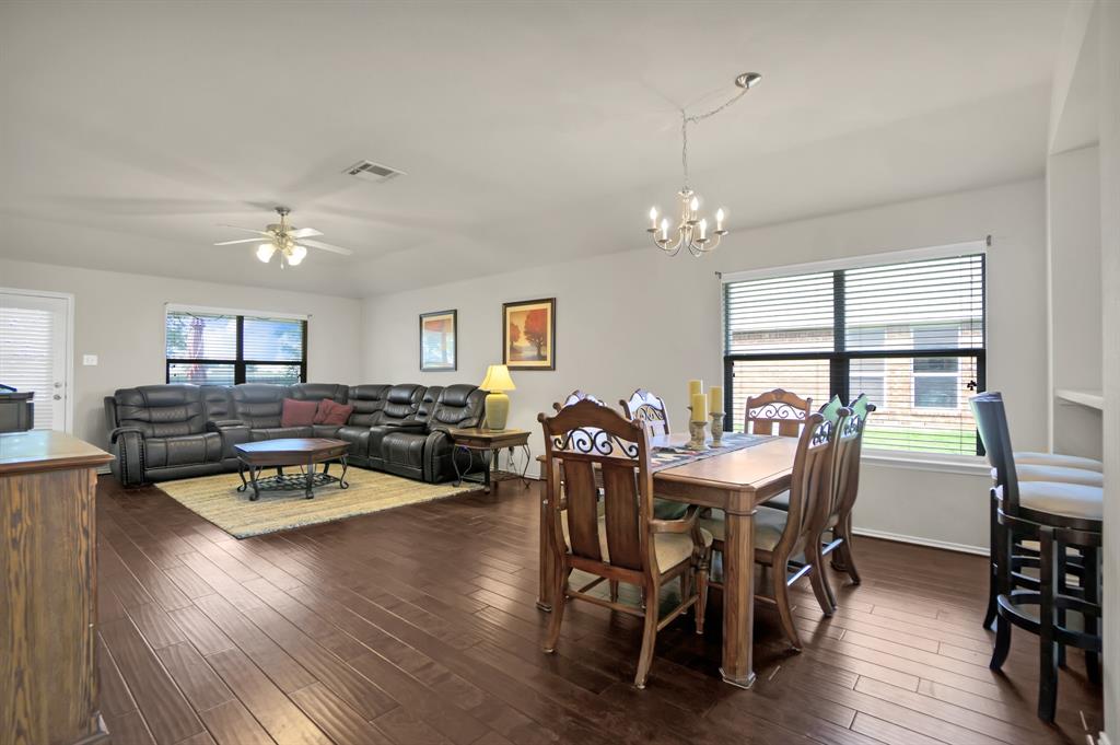 Woodland Creek Ph 2 - Residential