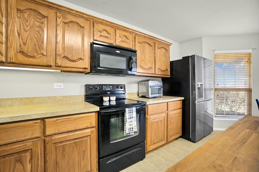 Woodland Creek Ph 2 - Residential