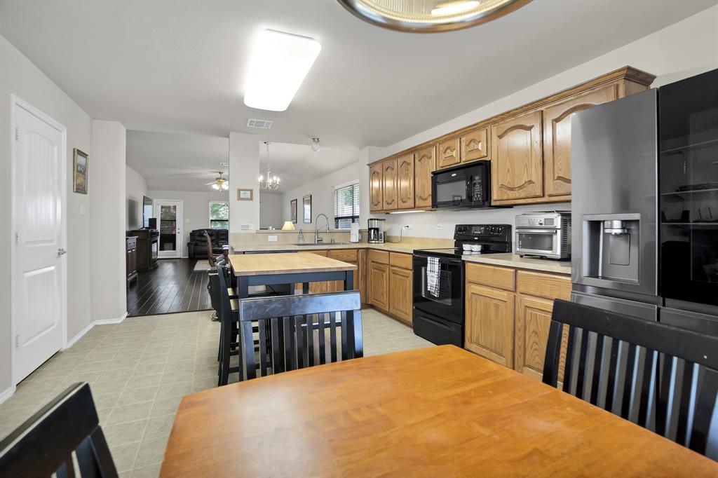 Woodland Creek Ph 2 - Residential