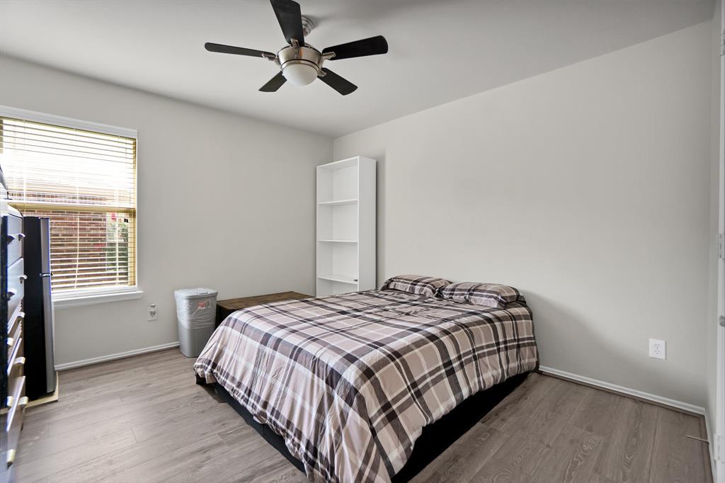 Woodland Creek Ph 2 - Residential