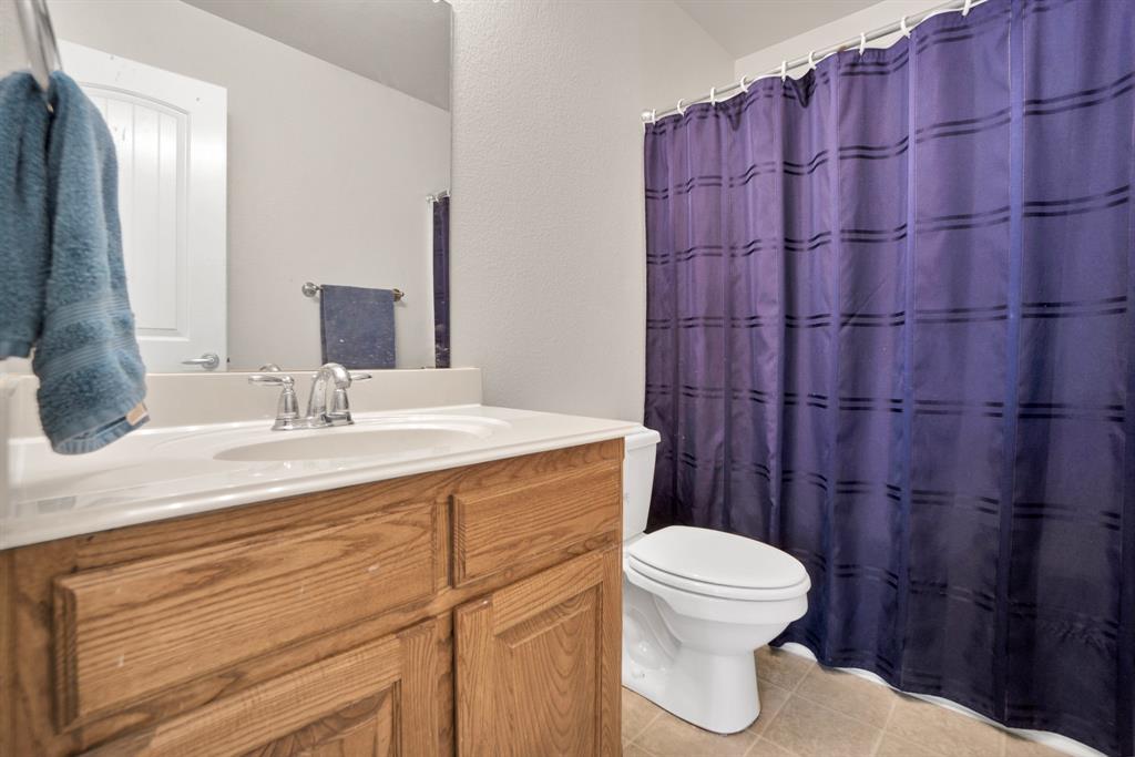 Woodland Creek Ph 2 - Residential