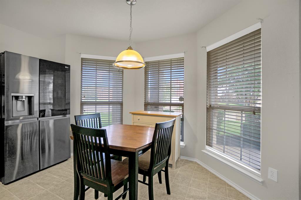 Woodland Creek Ph 2 - Residential