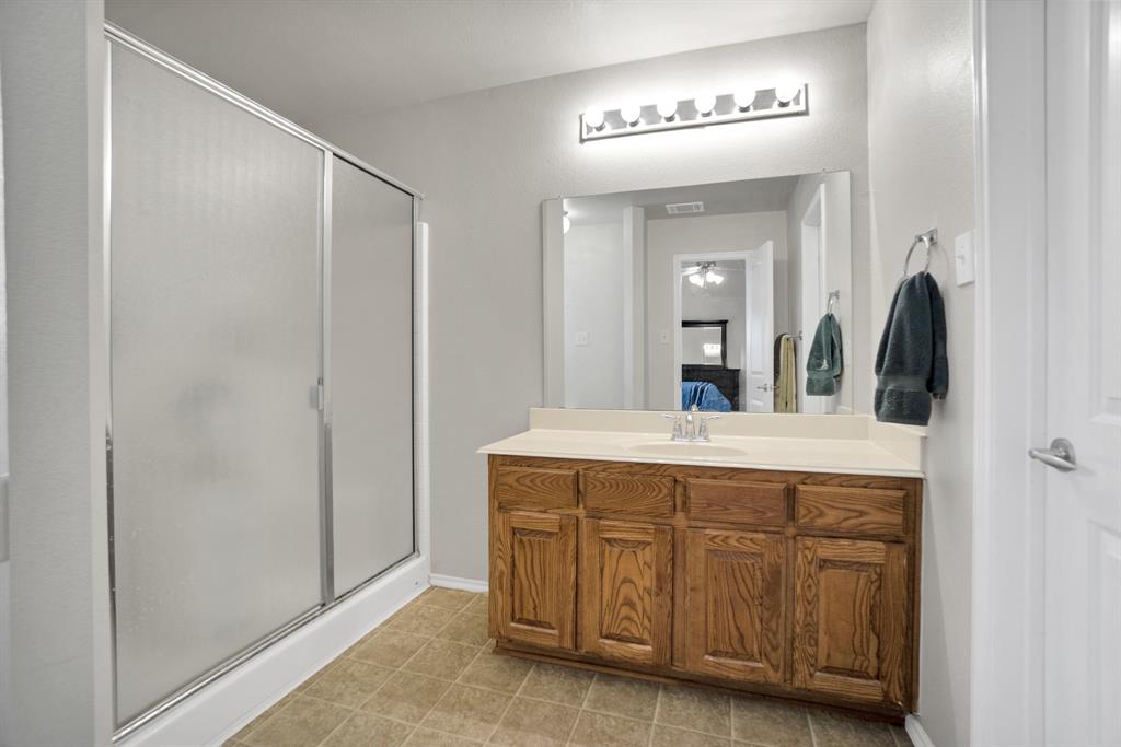 Woodland Creek Ph 2 - Residential