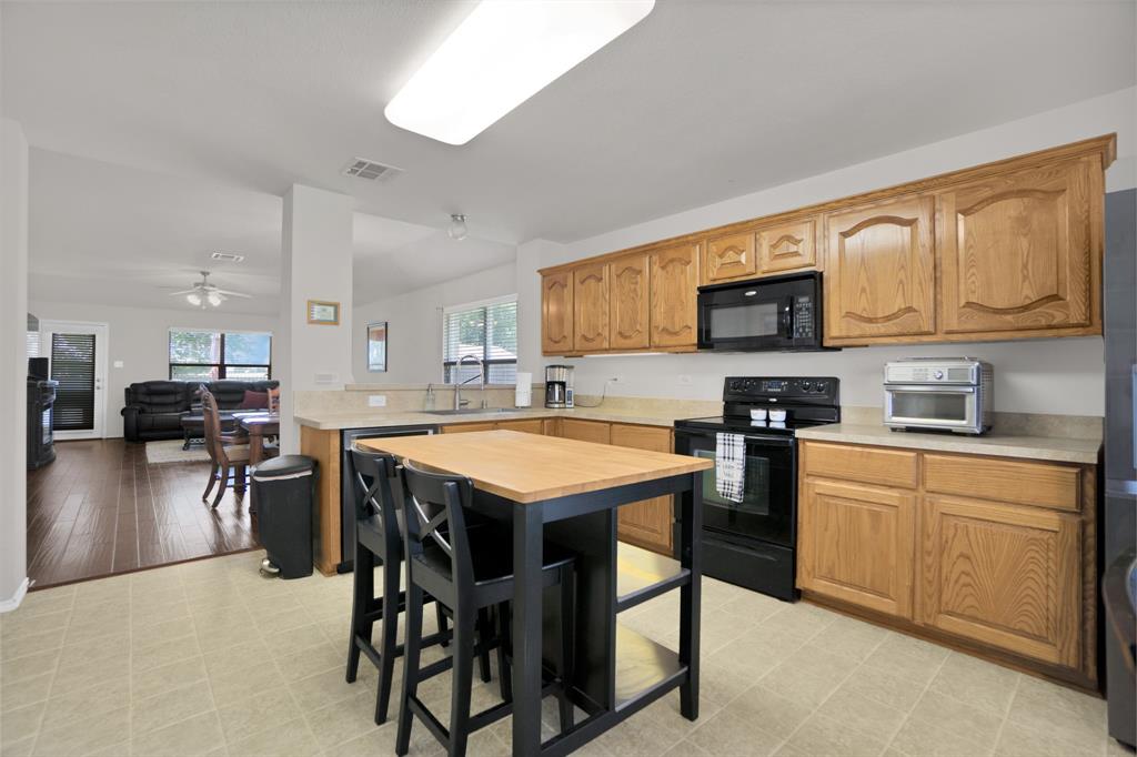 Woodland Creek Ph 2 - Residential