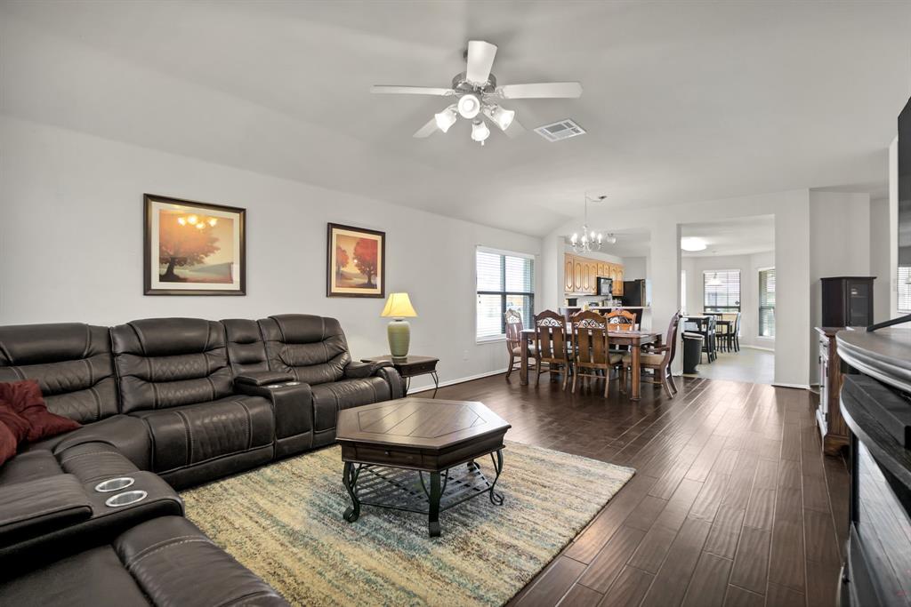 Woodland Creek Ph 2 - Residential