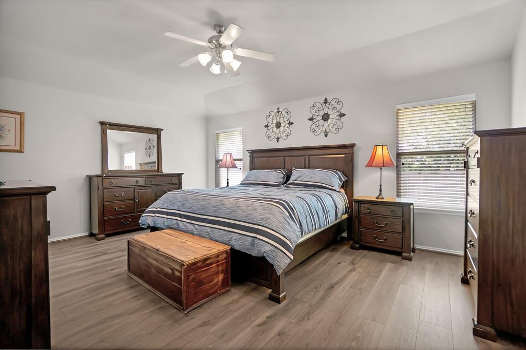 Woodland Creek Ph 2 - Residential