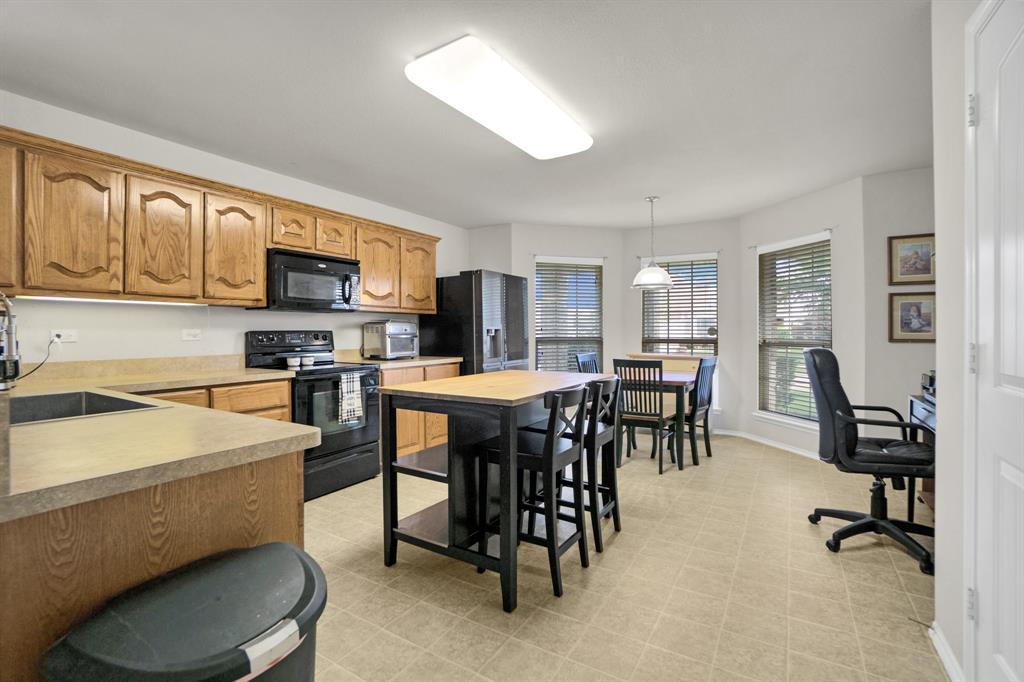 Woodland Creek Ph 2 - Residential