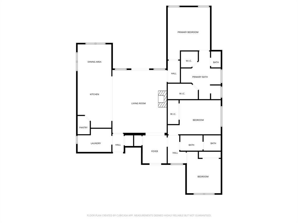 DEER POINT ESTATES - Residential