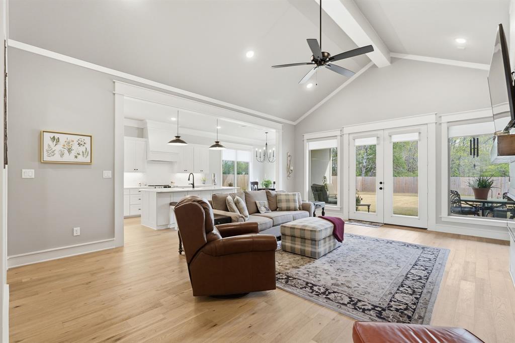 DEER POINT ESTATES - Residential