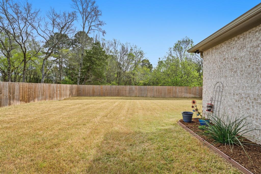 DEER POINT ESTATES - Residential