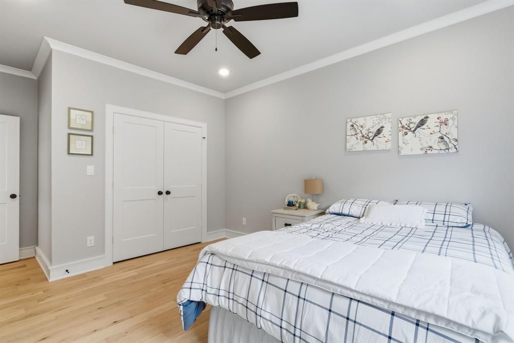 DEER POINT ESTATES - Residential