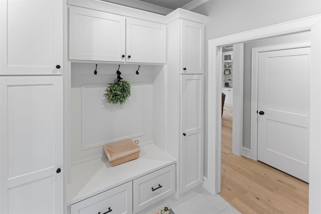 DEER POINT ESTATES - Residential