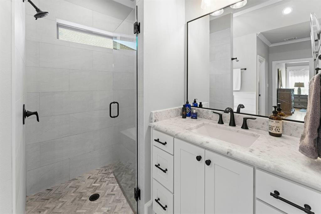 DEER POINT ESTATES - Residential