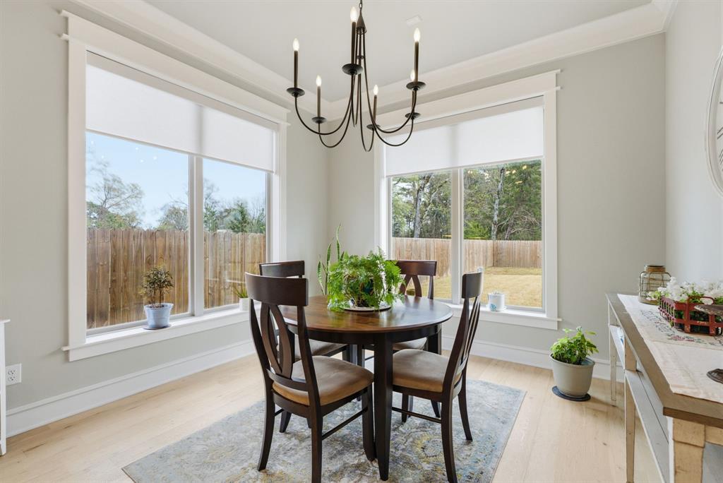 DEER POINT ESTATES - Residential