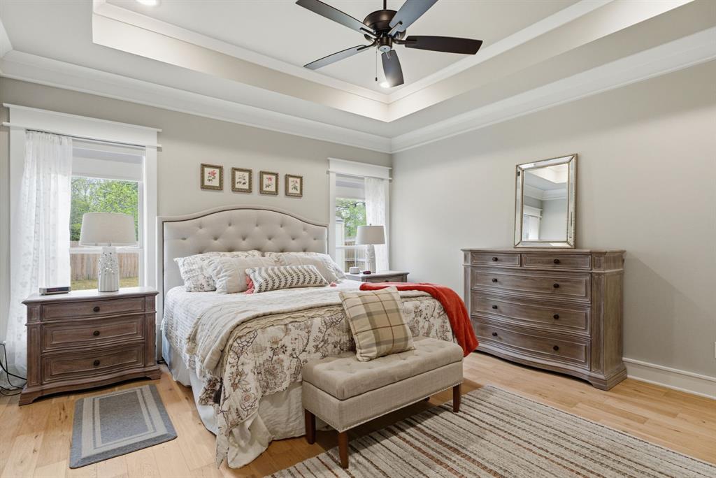 DEER POINT ESTATES - Residential