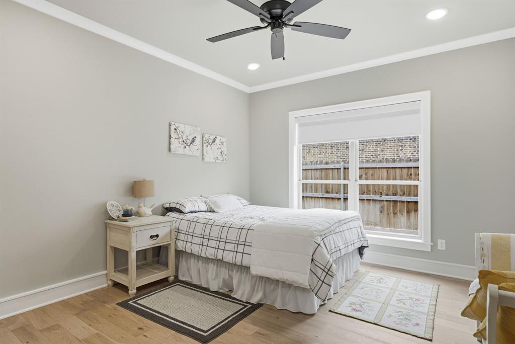 DEER POINT ESTATES - Residential