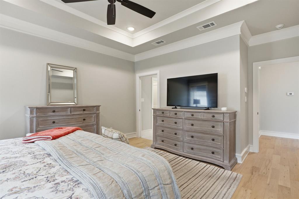 DEER POINT ESTATES - Residential