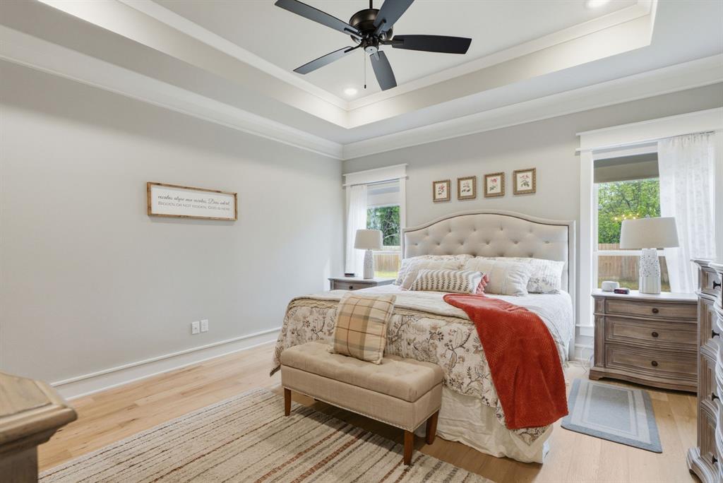 DEER POINT ESTATES - Residential