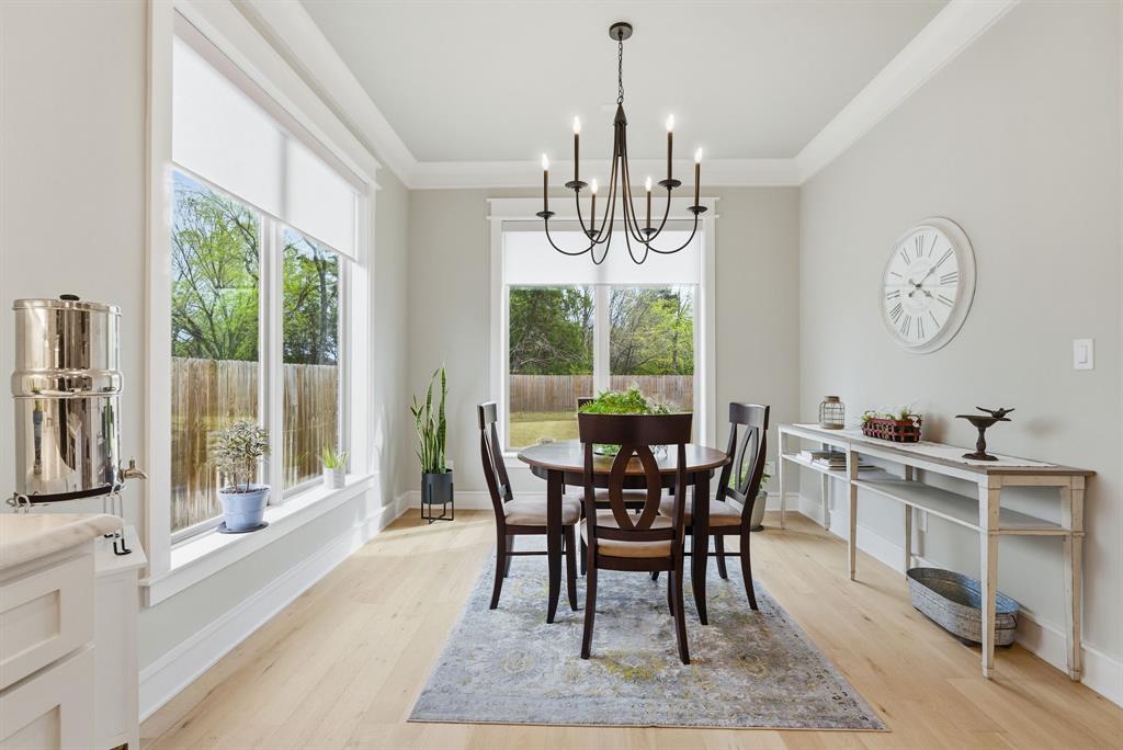 DEER POINT ESTATES - Residential