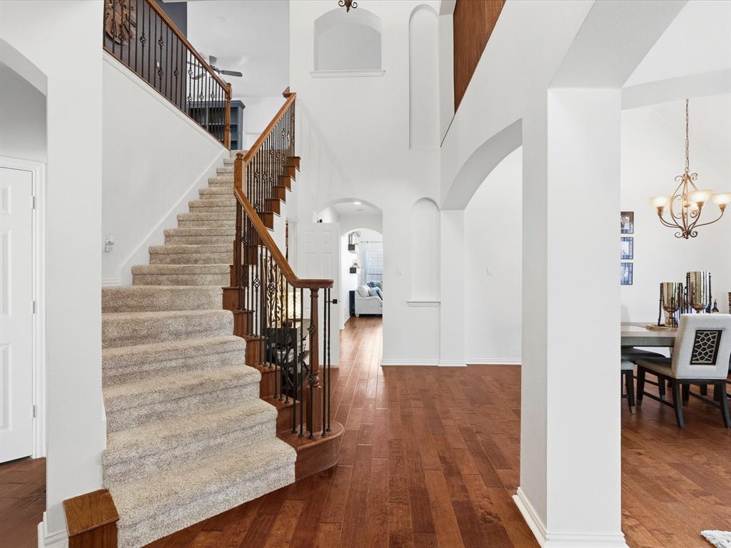 2849 Greenway Drive