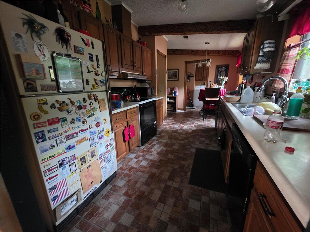 Arnold Hills Estate - Residential