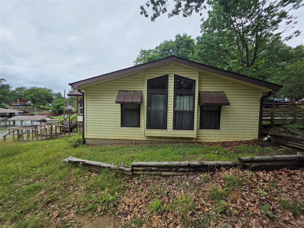 Arnold Hills Estate - Residential