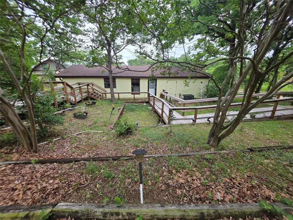 Arnold Hills Estate - Residential