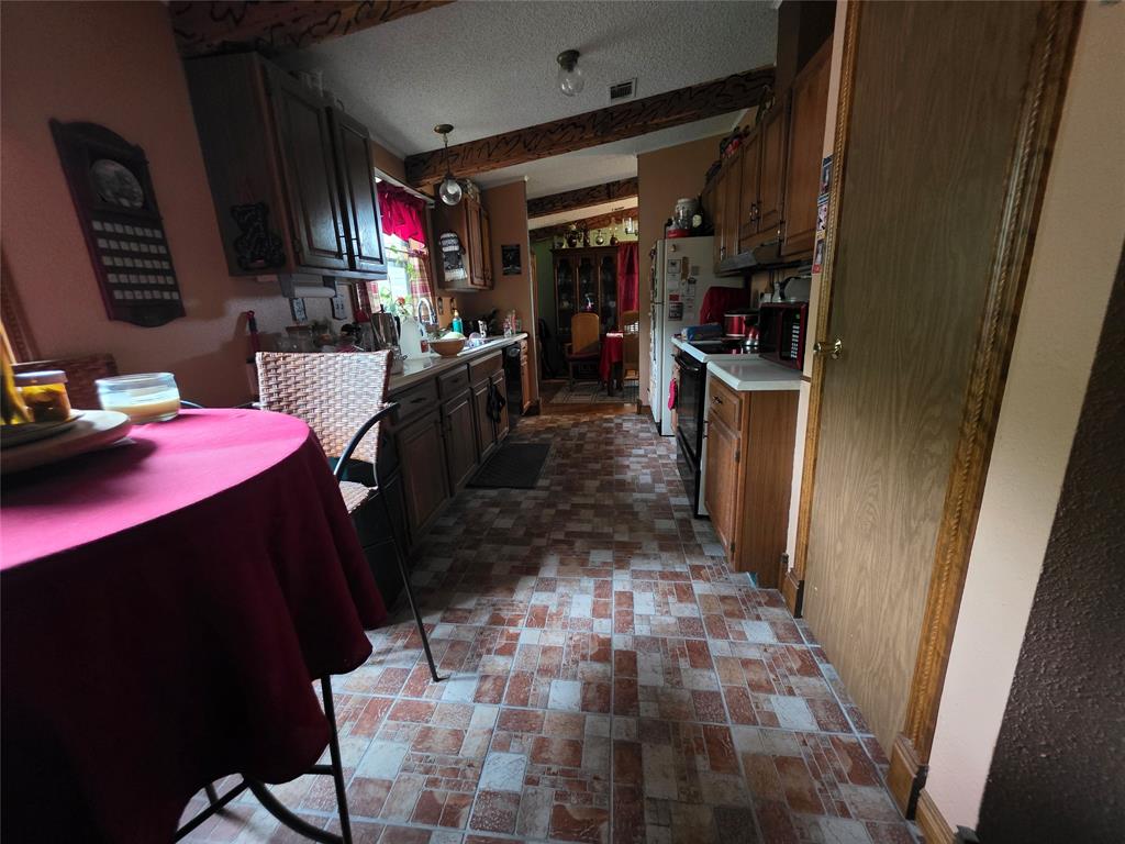 Arnold Hills Estate - Residential