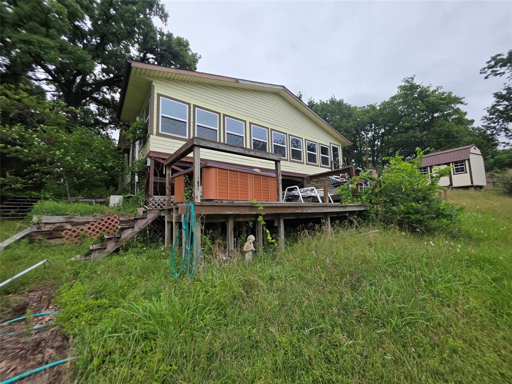 Arnold Hills Estate - Residential