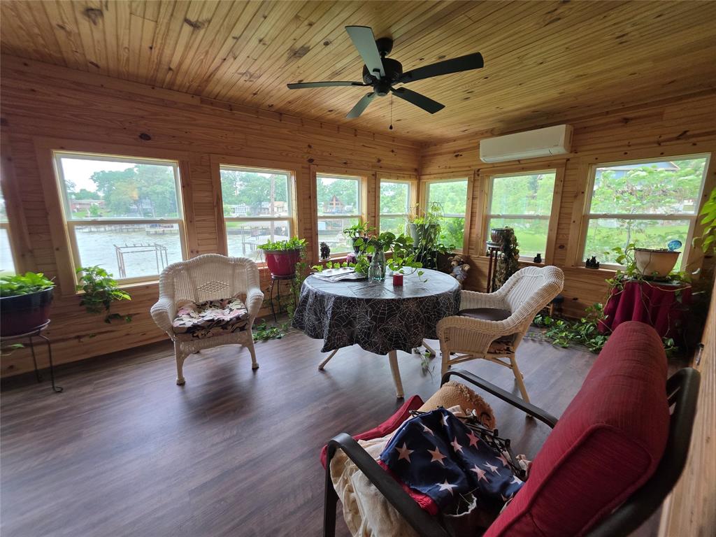 Arnold Hills Estate - Residential