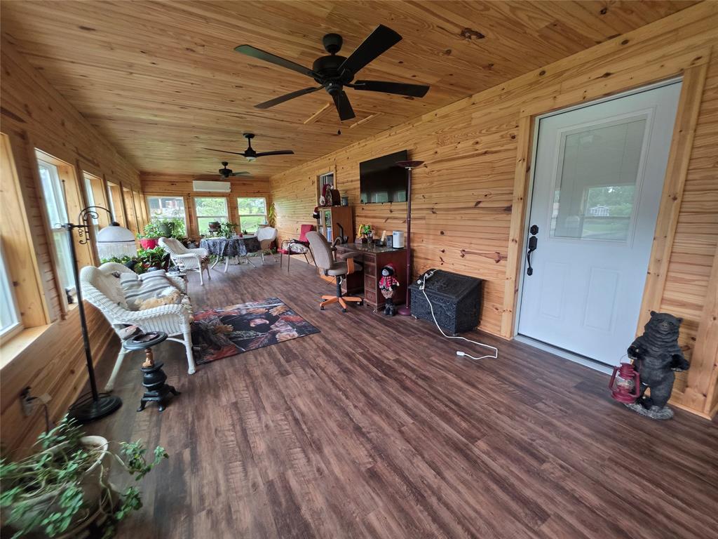 Arnold Hills Estate - Residential