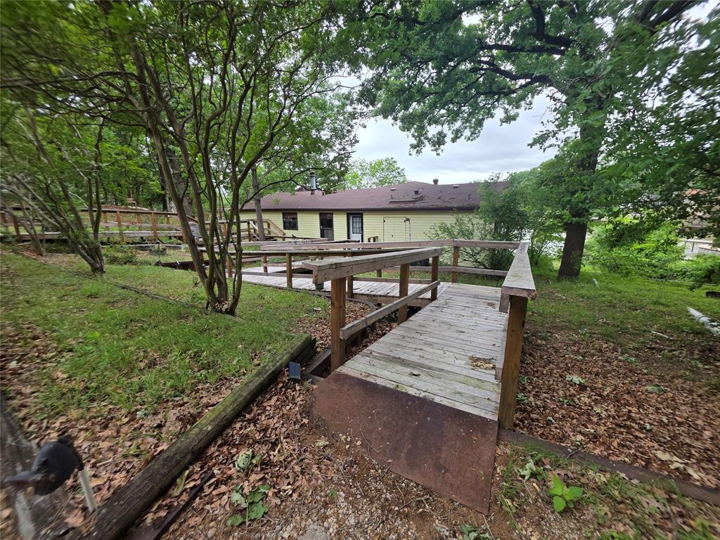 Arnold Hills Estate - Residential