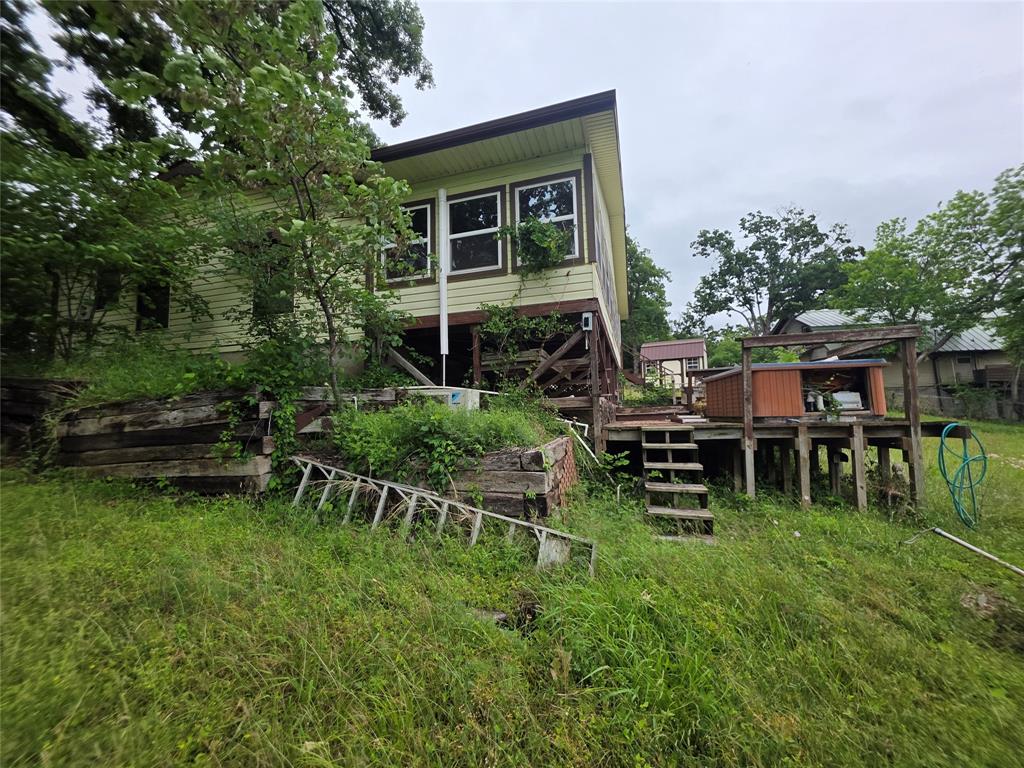 Arnold Hills Estate - Residential