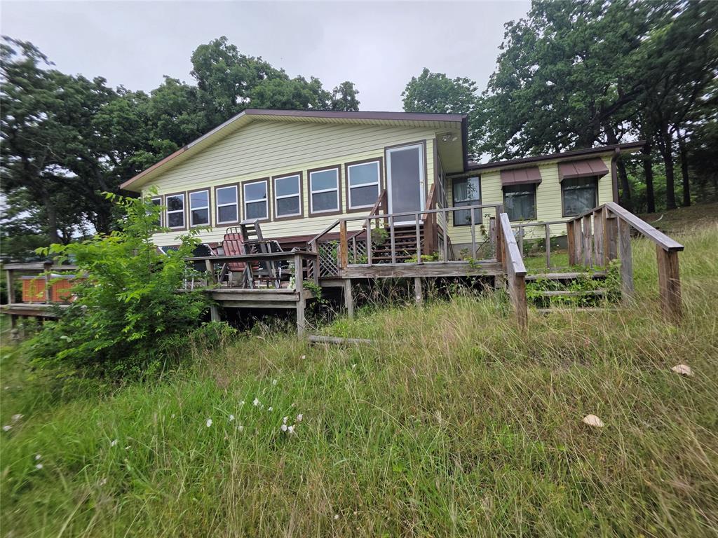Arnold Hills Estate - Residential