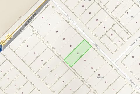 2721 Gould Dallas TX 75215