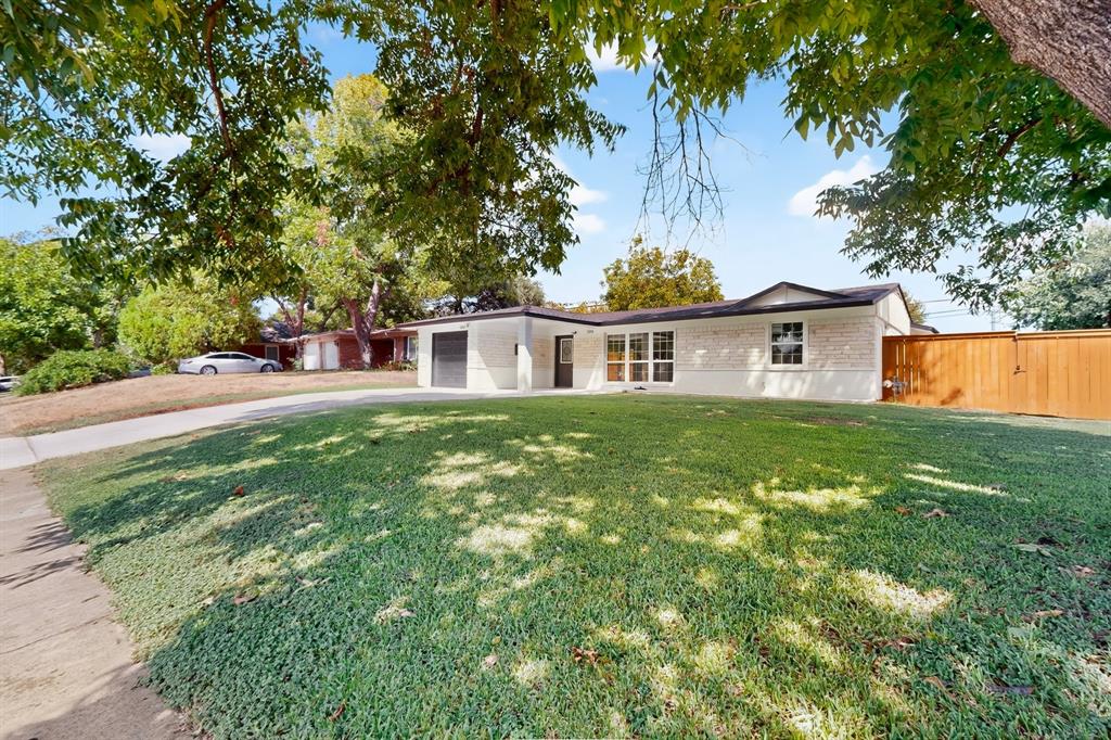 1514 Westwood Drive